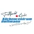 Logo Küchencentrum Holtmann GmbH