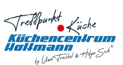 K&uuml;chencentrum Holtmann GmbH B&uuml;ckeburg