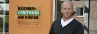 Logo K&uuml;chencentrum Lengerich