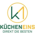 K&uuml;cheneins-direkt die Besten D&uuml;sseldorf