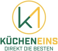 Kücheneins- direkt die Besten Düsseldorf