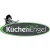 Logo Küchenengel