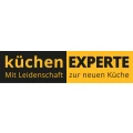 KüchenEXPERTE Garbsen