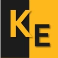 K&uuml;chenEXPERTE Garbsen