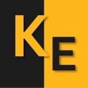 K&uuml;chenEXPERTE Garbsen