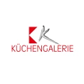 K&uuml;chengalerie Bodensee GmbH & Co.KG Stockach