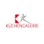 Logo Küchengalerie Bodensee GmbH&Co.Kg