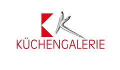 Küchengalerie Bodensee GmbH&Co.Kg Stockach