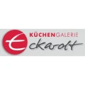 K&uuml;chengalerie Eckardt Fl&ouml;ha