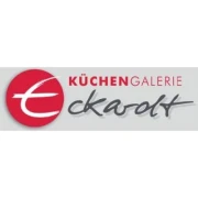 K&uuml;chengalerie Eckardt Fl&ouml;ha
