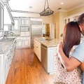 K&uuml;chengalerie Trier GmbH Trier