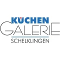 Logo K&uuml;chen-Galerie GmbH