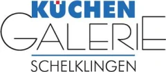 Logo Küchen-Galerie GmbH