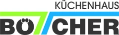Küchenhaus Böttcher GmbH Paderborn