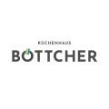 K&uuml;chenhaus B&ouml;ttcher GmbH Paderborn