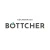 Logo K&uuml;chenhaus B&ouml;ttcher GmbH
