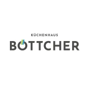 K&uuml;chenhaus B&ouml;ttcher GmbH Paderborn