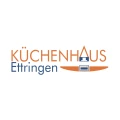 K&uuml;chenhaus Ettringen Ettringen, Eifel