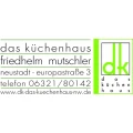 K&uuml;chenhaus Friedhelm Mutschler GmbH Neustadt