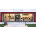 Logo K&uuml;chenHaus Rainer Schreier + KochSchule GmbH
