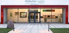 Logo K&uuml;chenHaus Rainer Schreier + KochSchule GmbH