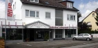 Logo Küchenhaus Stefan Preis GmbH