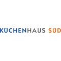 K&uuml;chenhaus S&uuml;d M&ouml;ebel-M&uuml;ller GmbH Frankfurt