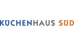 K&uuml;chenhaus S&uuml;d M&ouml;ebel-M&uuml;ller GmbH Frankfurt