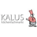 Logo K&uuml;chenhaus Total Kalus K&uuml;chentreff GmbH