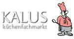 Logo Küchenhaus Total Kalus Küchentreff GmbH