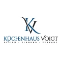 K&uuml;chenhaus Voigt GmbH & Co. KG Bremen