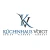 Logo Küchenhaus Voigt GmbH & Co. KG
