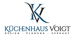Küchenhaus Voigt GmbH & Co. KG Bremen