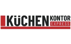 Küchenkontor Express GmbH Mülheim