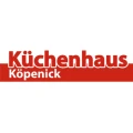 K&uuml;chenKonzepte Bartkowiak GmbH Berlin