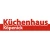 Logo KüchenKonzepte Bartkowiak GmbH
