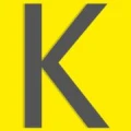Logo K&uuml;chenKraft