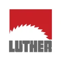 Luther Logo