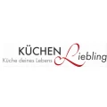 K&uuml;chenLiebling Herrenberg