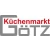 Logo K&uuml;chenmarkt G&ouml;tz GmbH