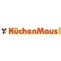K&uuml;chenMaus GmbH Dresden