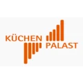 K&uuml;chenpalast Aytac Aktas Krefeld