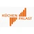 Logo Küchenpalast Aytac Aktas