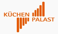 K&uuml;chenpalast Aytac Aktas Krefeld