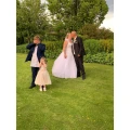 K&uuml;chenperle Partyservice Ruhwinkel