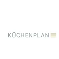 K&Uuml;CHENPLAN Ralf Kr&ouml;h Frankfurt