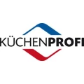 Logo K&uuml;chenprofi GmbH & Co. KG