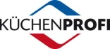 Logo Küchenprofi GmbH & Co. KG