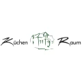 K&uuml;chenRaum Hanno Bergstr&auml;&szlig;er Potsdam