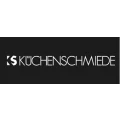 K&uuml;chenschmiede Daniel Simunek Plettenberg